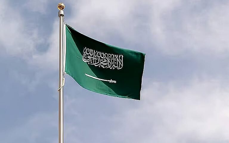 المملكة تدين الهجوم الإرهابي الشنيع على قطار في إقليم بلوشستان في باكستان