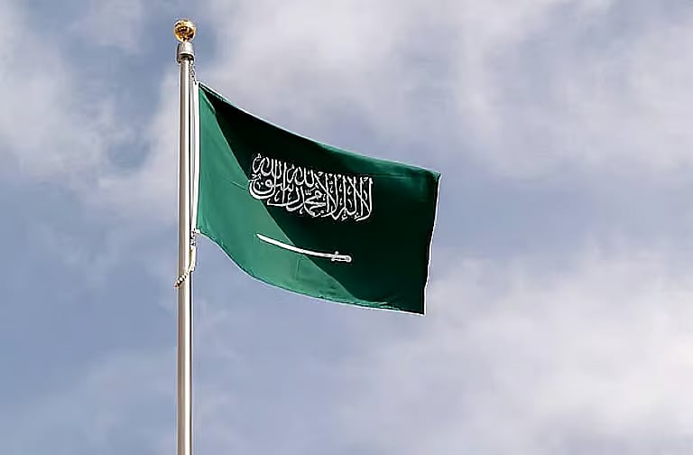 المملكة تدين الهجوم الإرهابي الشنيع على قطار في إقليم بلوشستان في باكستان