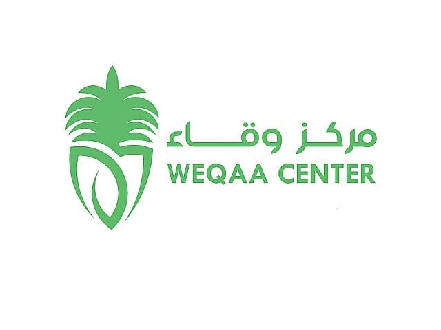 «وقاء»: جاهزية متكاملة بعربات متنقلة دعمًا لسرعة إنجاز فسوحات إرساليات الهدي والأضاحي لموسم حج 1447هـ