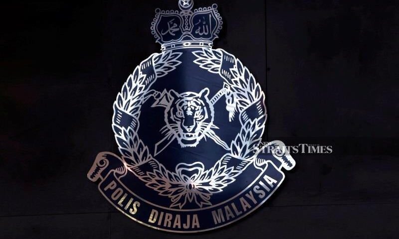Woman assaulted by husband after refusing to give him RM30 for drugs