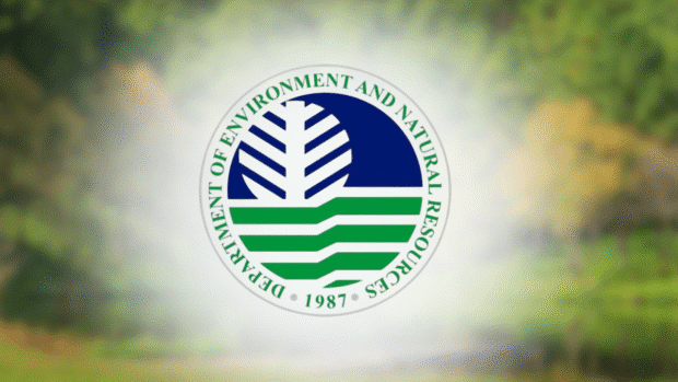 DENR backs nickel project tree-cutting plan in Palawan