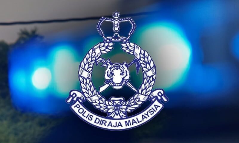 2 suspected robbers killed in Bangi shootout