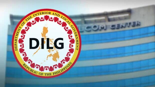 DILG urges LGUs to speed up approvals for renewable energy projects
