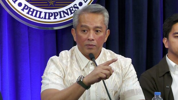 DILG, PNP KOICA agree on upgraded system to manage PH crime data