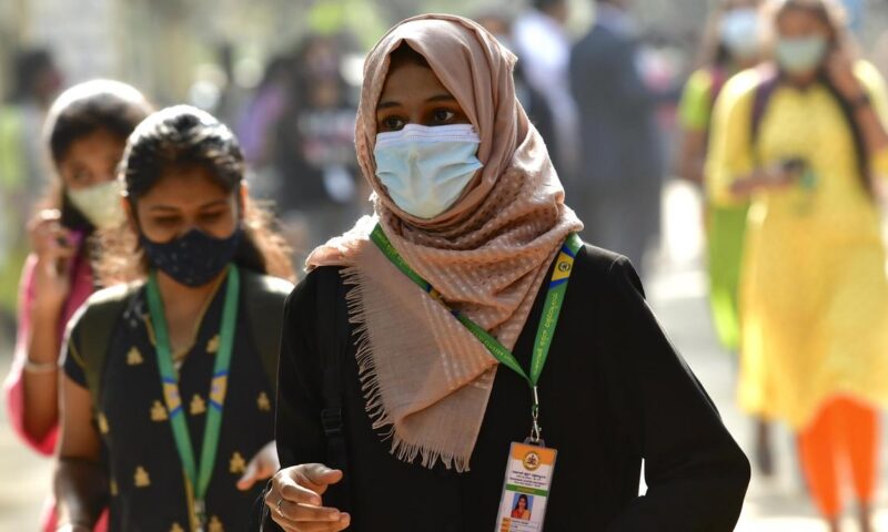 Karnataka’s hijab row: A rollback, at last