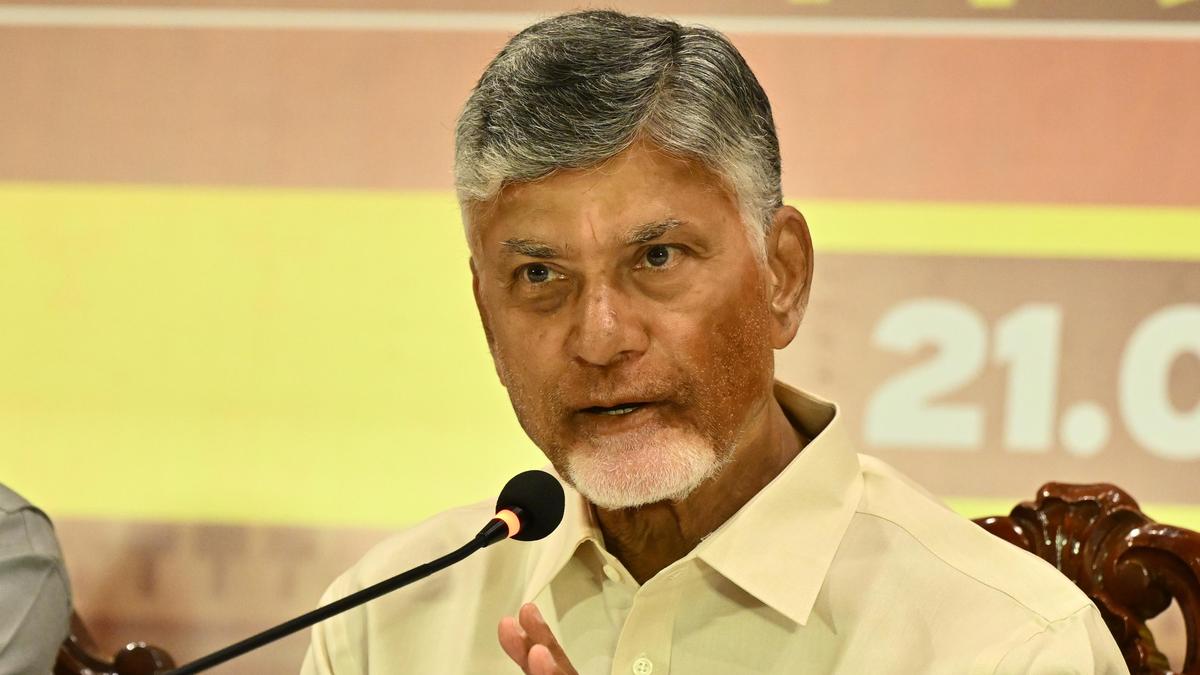 Replicating past strategies in Andhra