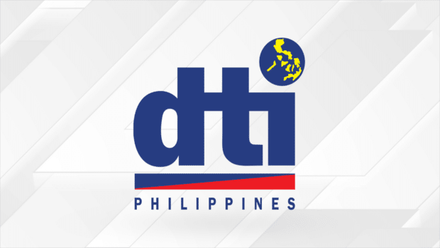 DTI courts Chinese EV firms for PH expansion