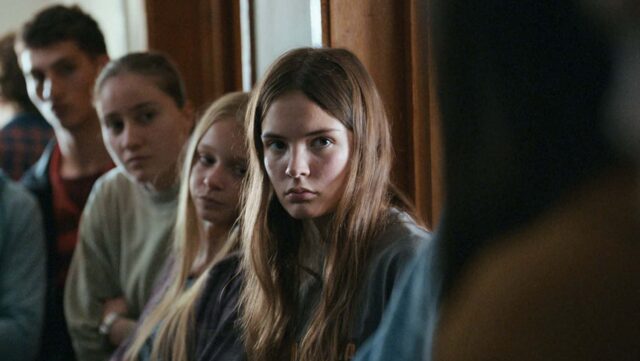 Kosovo Coming-of-Age Film Shows Local Stories ‘Can Connect Internationally’