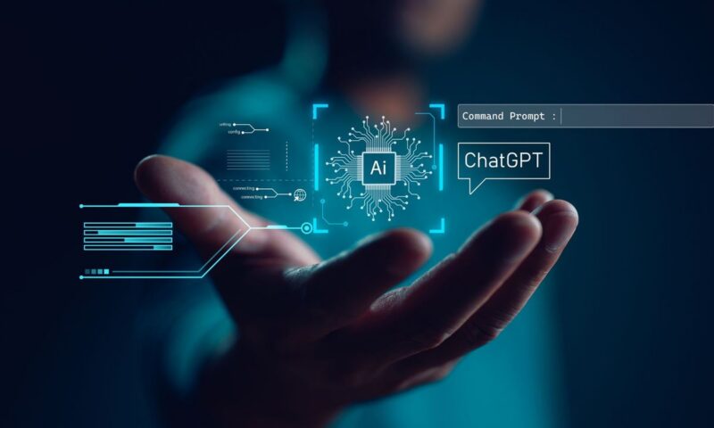 Why enterprise AI stalls and what executives must do differently