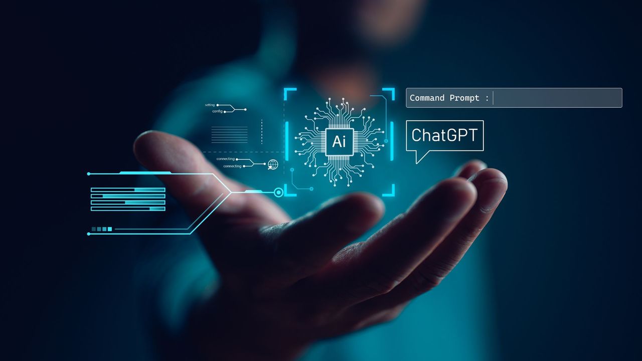 Why enterprise AI stalls and what executives must do differently