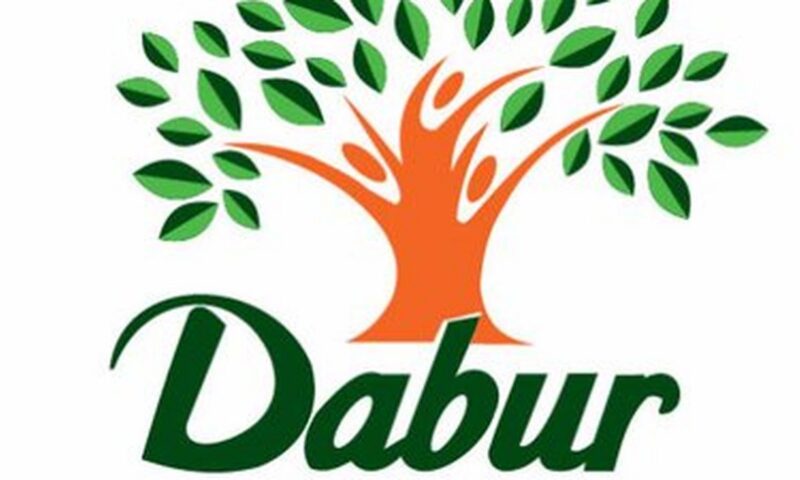 U.S. drug regulator flags data integrity, maintenance lapses at Dabur India plant