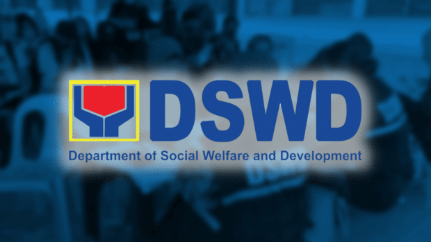 Walang Gutom beneficiaries hit 600K nationwide — DSWD
