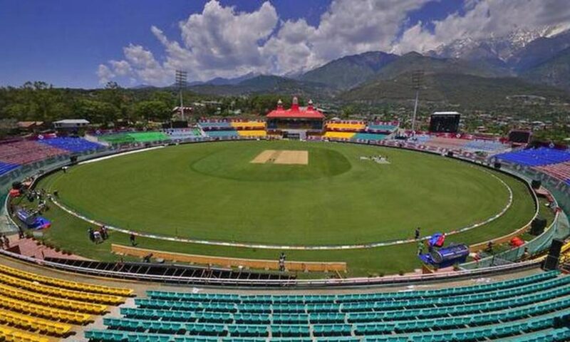 IPL 2026 | Batters thrive, pacers strike: Dharamsala sets up intriguing RCB-GT battle