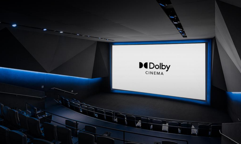 Is Dolby Cinema changing Bengaluru’s big-screen experience?