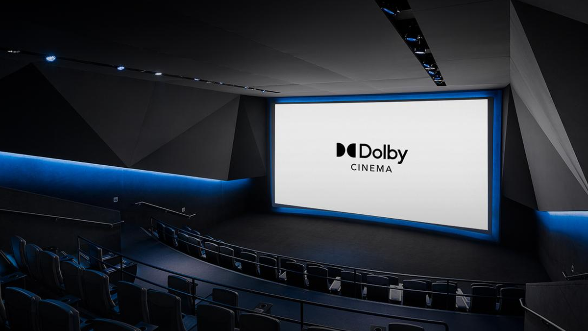Is Dolby Cinema changing Bengaluru’s big-screen experience?
