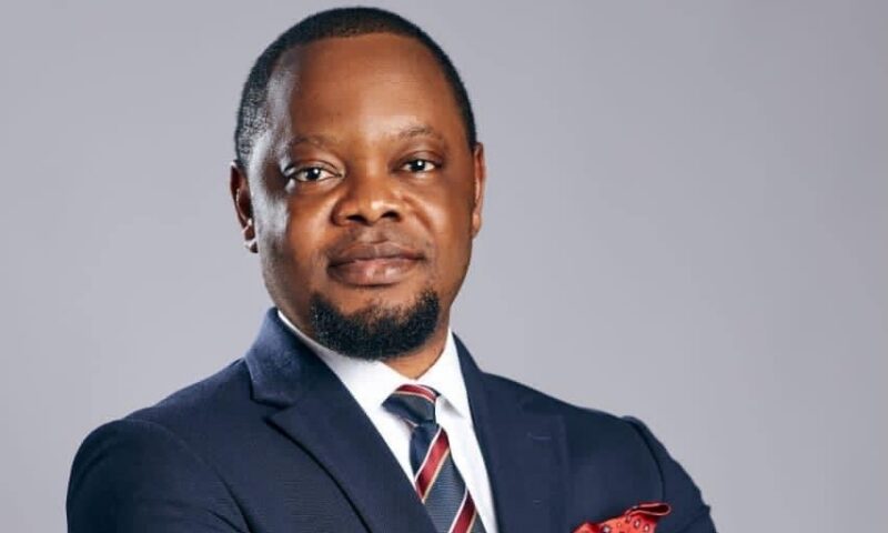 AG backs Supreme Court case seeking to open party primaries to all members
