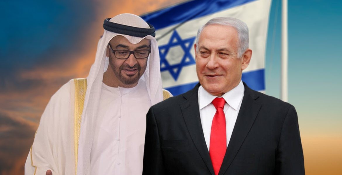 هل شاركت الإمارات عسكرياً في العدوان على إيران؟