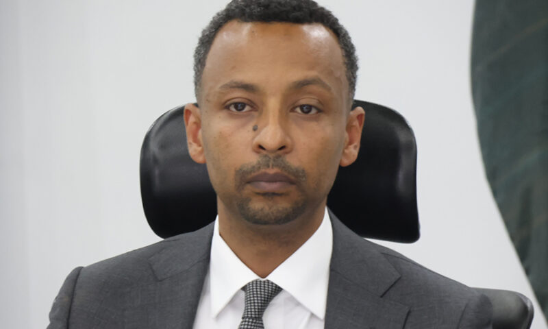 EIH Ditches Flat Board Pay, Ties Rewards to Profitability, Audit Results