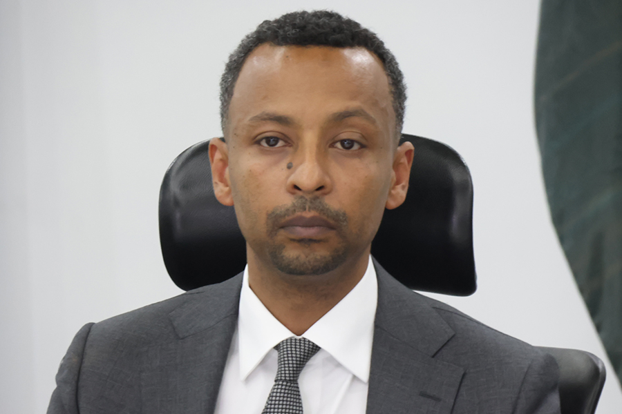 EIH Ditches Flat Board Pay, Ties Rewards to Profitability, Audit Results