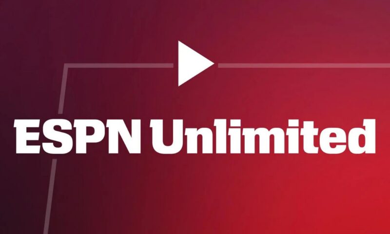 Here’s How to Watch ESPN Unlimited Online for Free
