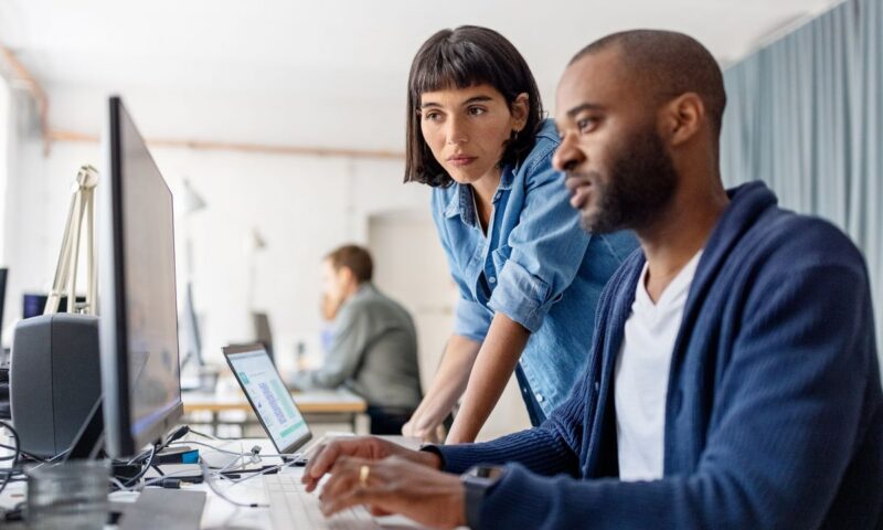 Digital spring cleaning is now a frontline defense in the scam economy
