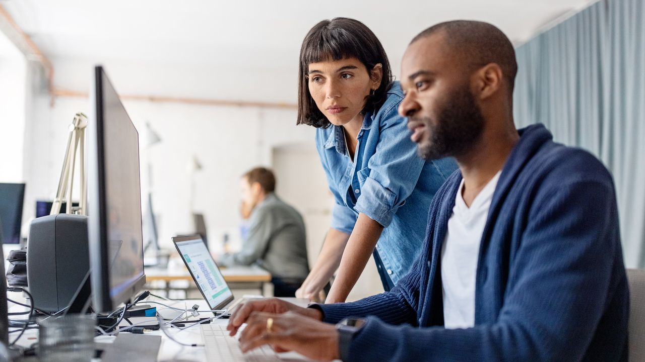 Digital spring cleaning is now a frontline defense in the scam economy
