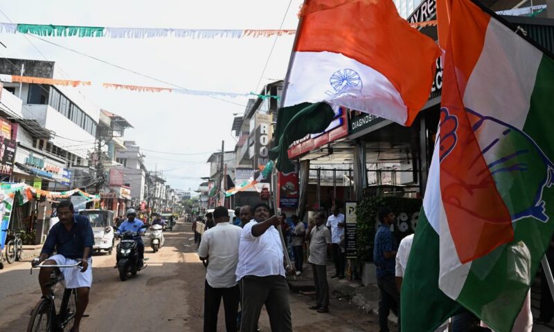 How plurality and democracy go hand in hand