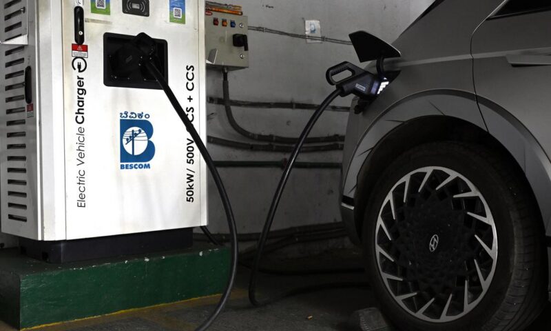 Rajasthan introduces austerity measures for fuel conservation amid West Asia conflict
