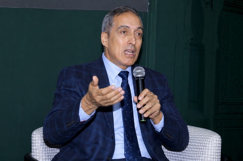 الرامي: رواية “تفاصيل الحلم الأخير” منعطف أدبي .. والزمن هاجس وجودي
