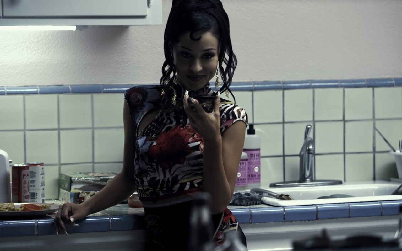 ‘Euphoria’ Episode 7: After a Shocking Death, Cassie Makes Moves and Rue Has a Spiritual Awakening
