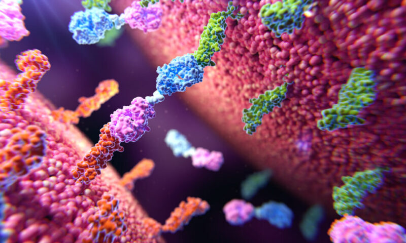 STAT+: An AI biotech CEO sets the record straight on AI drug development hype