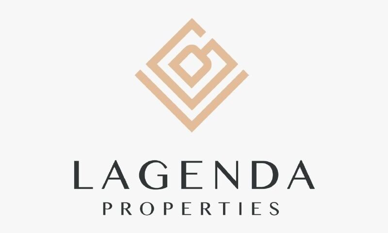 Lagenda Properties records RM44.2mil Q1 net profit on stronger property sales