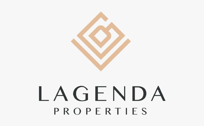 Lagenda Properties records RM44.2mil Q1 net profit on stronger property sales