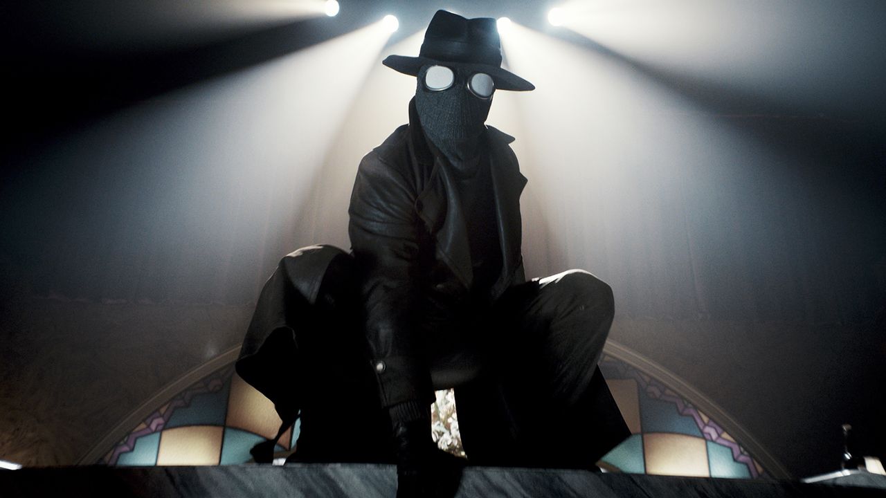 7 new movies and TV shows to watch on Netflix, Prime Video, HBO Max, and more this weekend (May 29)