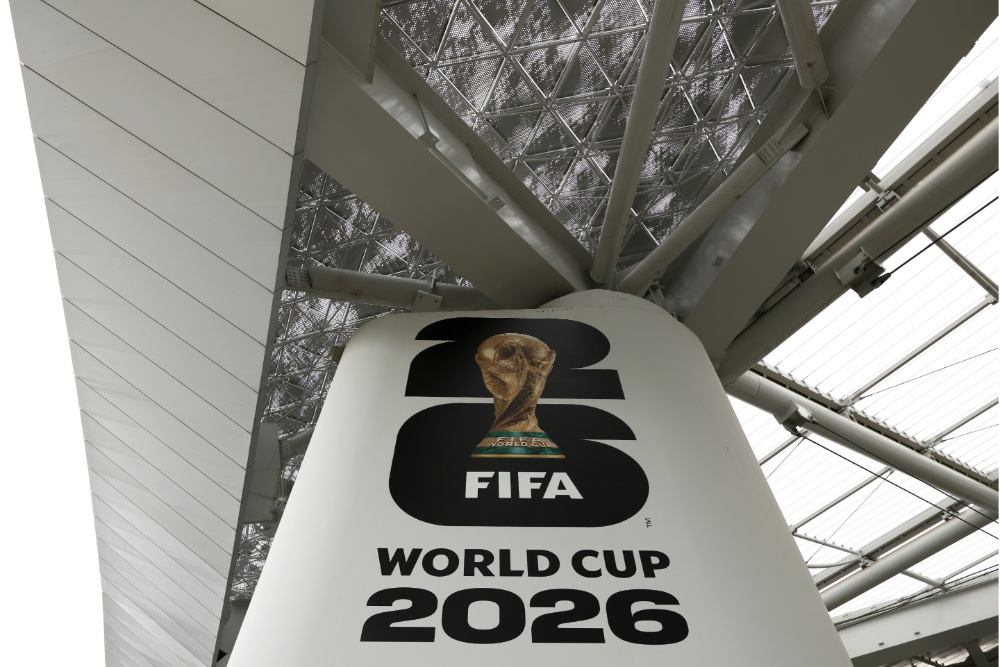 Zee Launches Unite8 Sports Channels, Eyes Soccer World Cup Rights for India