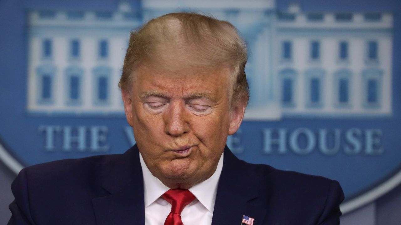 ‘They choose not to buy because they want to develop their own’: China just refused to buy a single Nvidia AI chip as Trump’s plan backfires