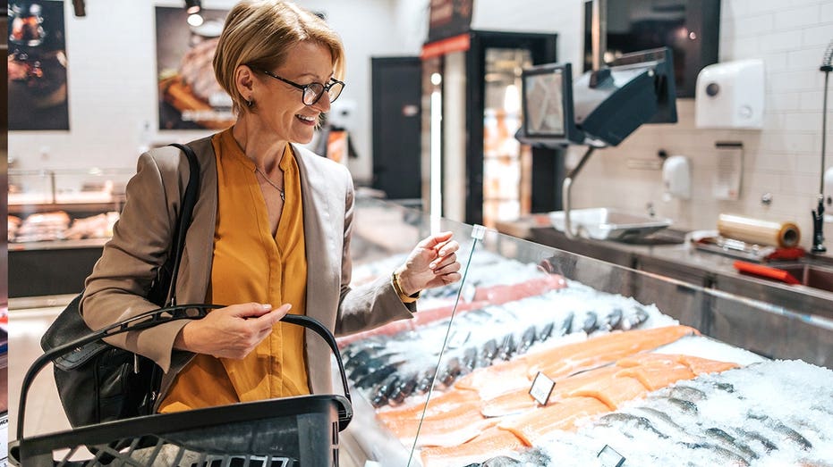 Is farm-raised fish really worse than wild-caught seafood? Experts sound off