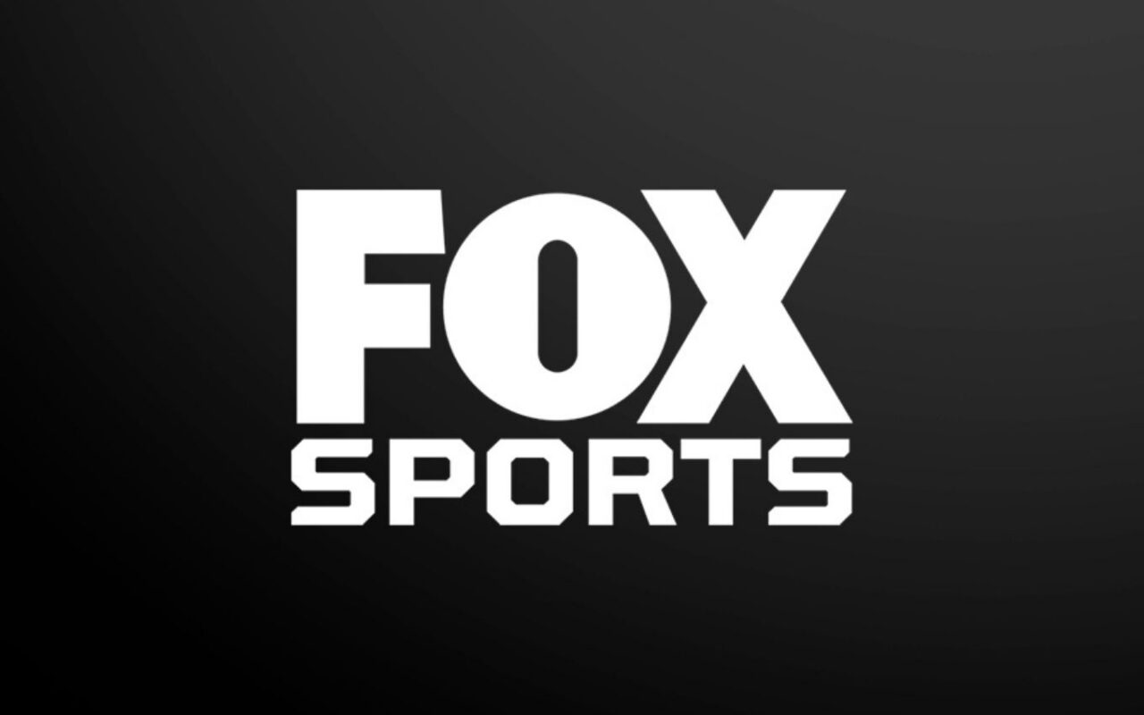 Here’s How to Watch FOX Sports Online for Free