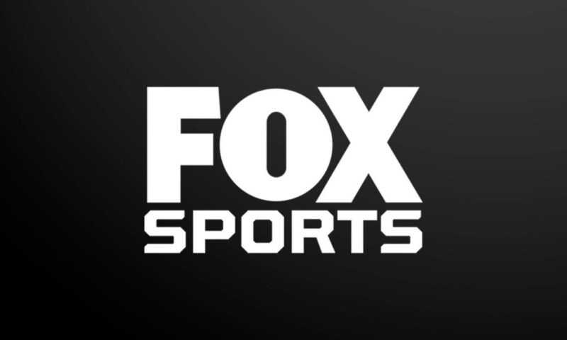 Here’s How to Watch FOX Sports Online for Free
