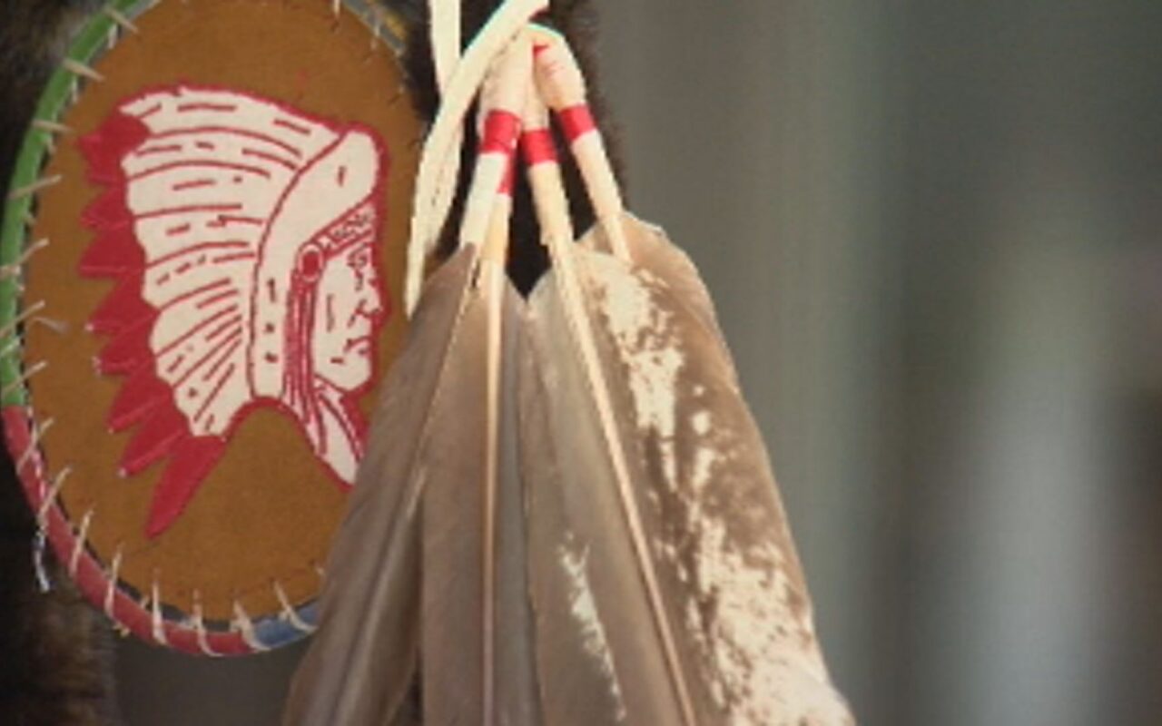 Saskatchewan professor calls separatism illegal for violating treaty rights