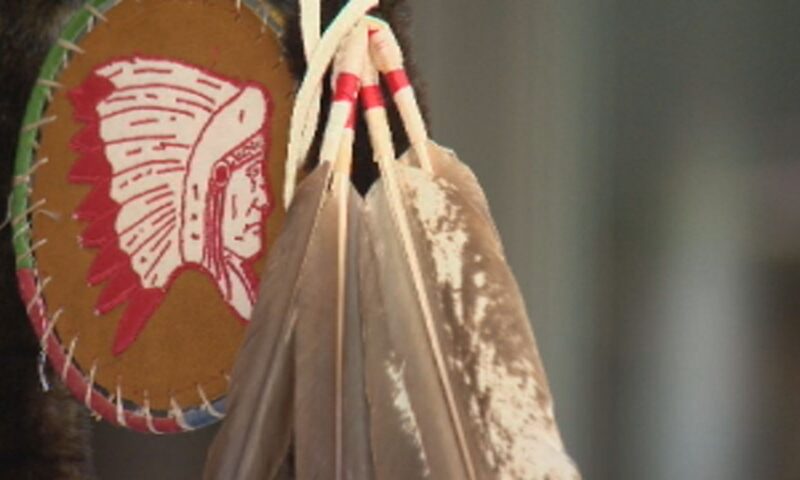 Saskatchewan professor calls separatism illegal for violating treaty rights