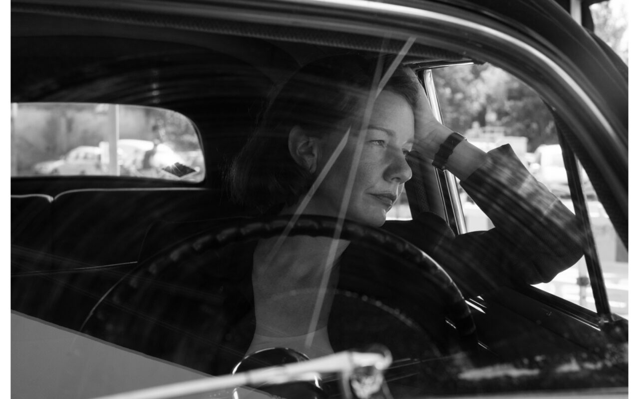 ‘Fatherland’ Trailer: Sandra Hüller Embarks on a Father-Daughter Road Trip Across Post-War Germany in Pawel Pawlikowski’s Cannes Breakout