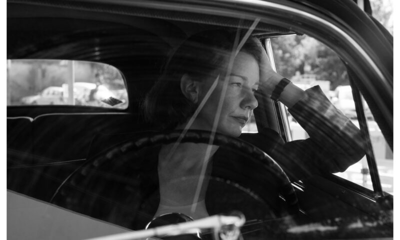 ‘Fatherland’ Trailer: Sandra Hüller Embarks on a Father-Daughter Road Trip Across Post-War Germany in Pawel Pawlikowski’s Cannes Breakout