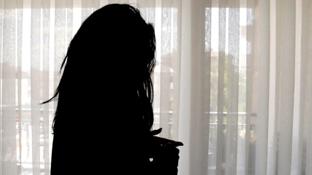 ‘This Destroyed Me’: Kosovo Still Failing Survivors of Child Sexual Abuse