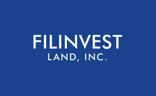 Filinvest Land malls enter ‘high-growth phase’
