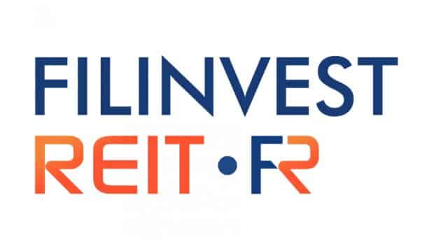 FLI, FILRT join Atram SDG fund portfolio