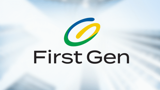 First Gen banking on hydro power plants 