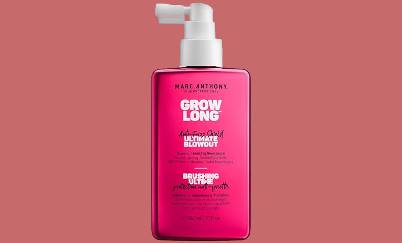 The Curator: 7 hairstylists share their best anti-frizz products for summer
