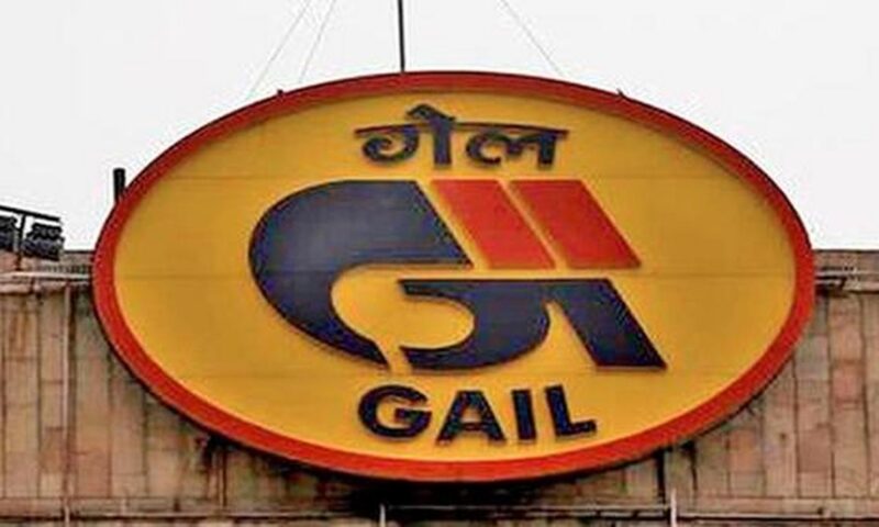 GAIL’s fourth quarter net profit dips amid elevated pressure on gas supplies with West Asia conflict