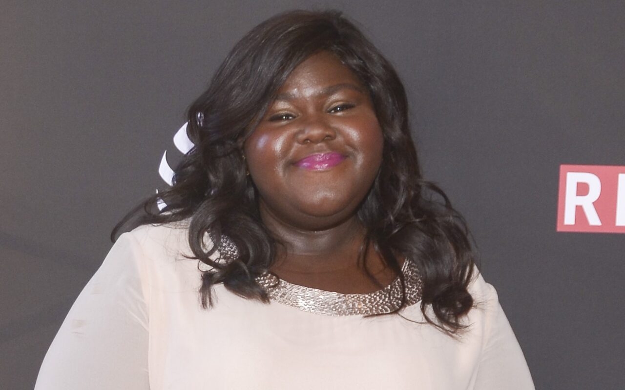 Gabourey Sidibe Starring in Southern Gothic Drama ‘Rose Moon’ (EXCLUSIVE)